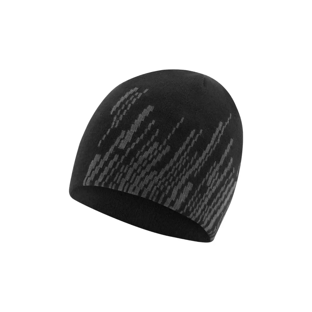 Ronhill Run Beanie