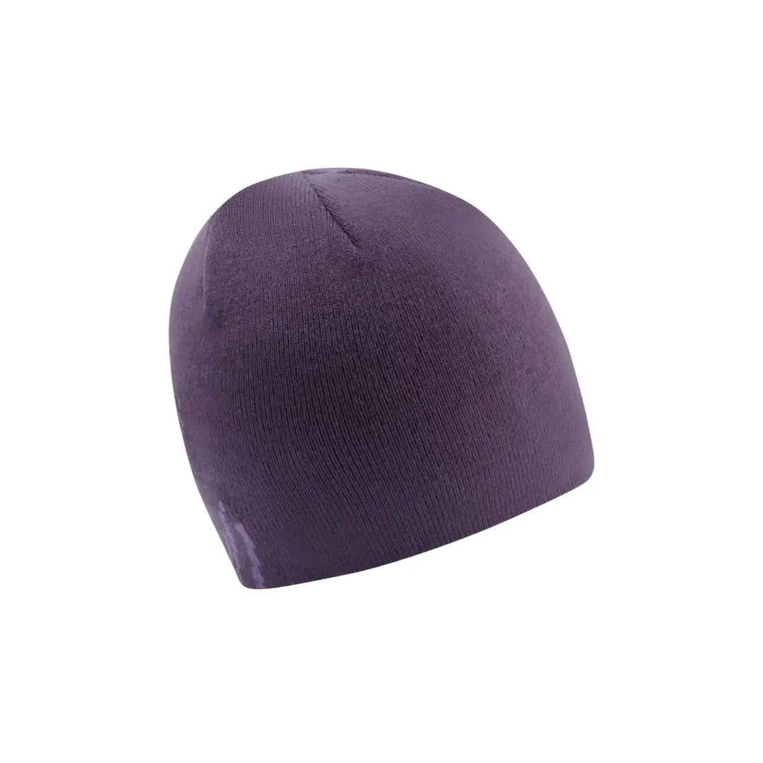 Ronhill Run Beanie