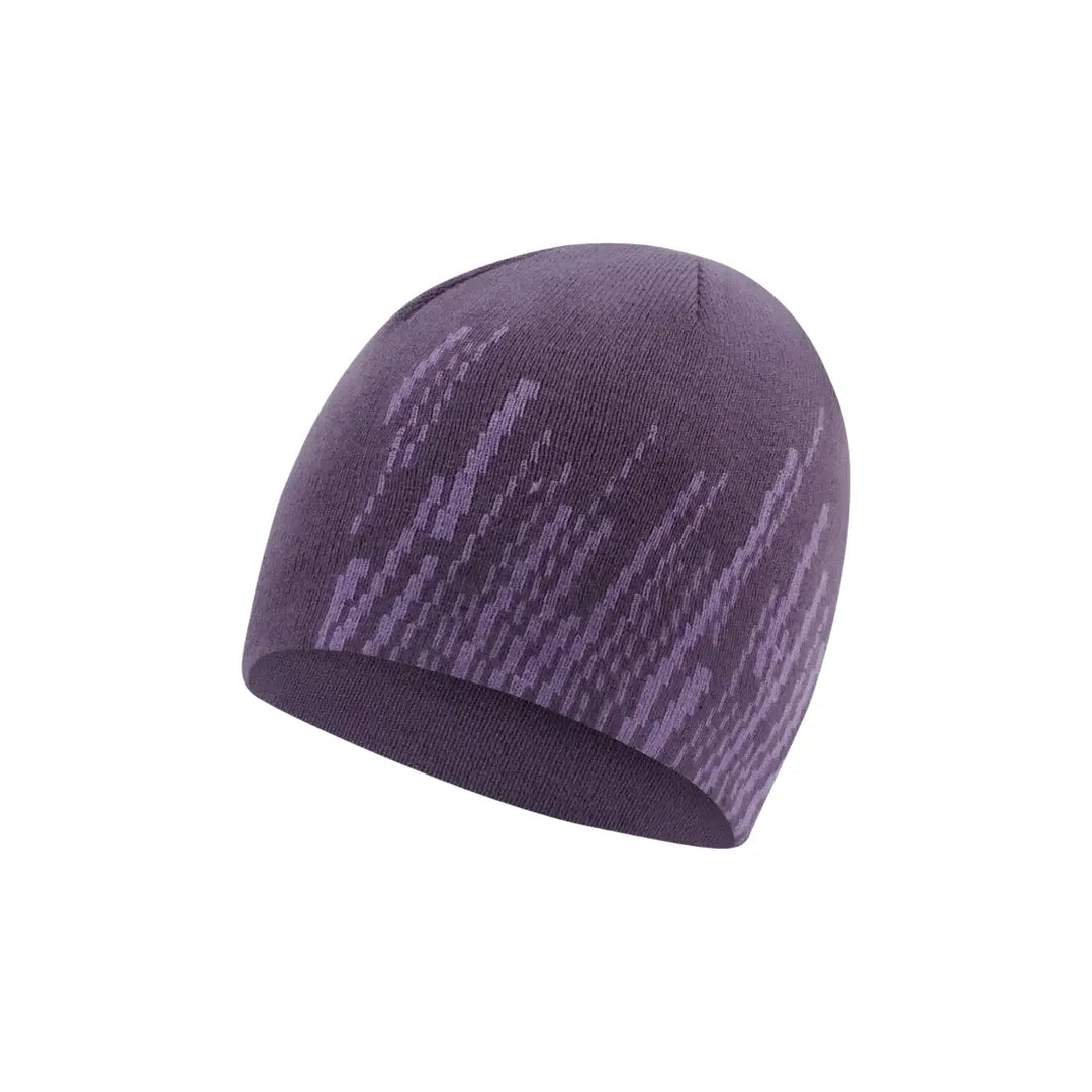 Ronhill Run Beanie