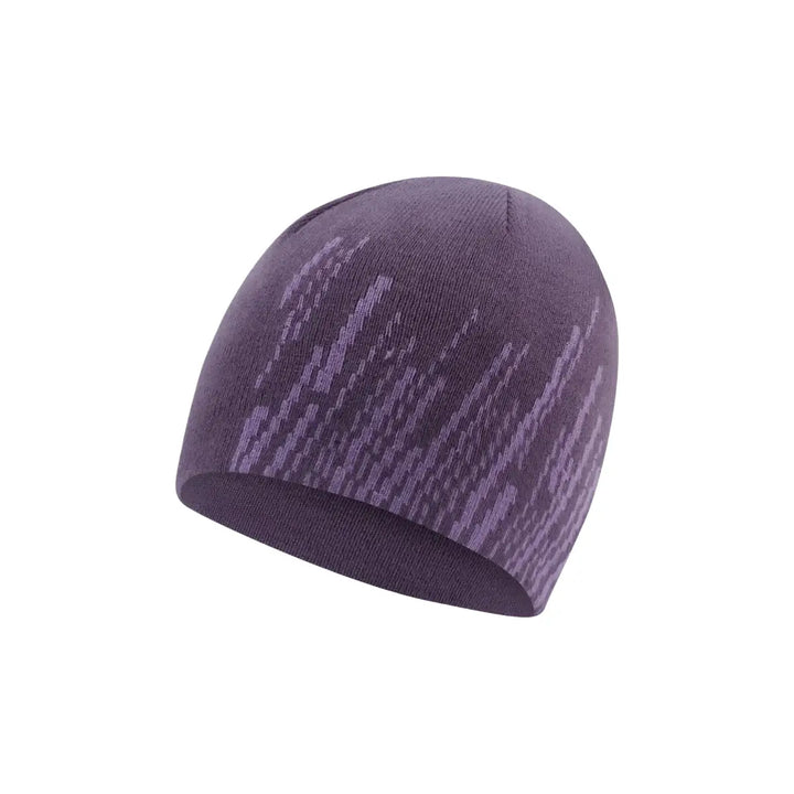 Ronhill Run Beanie