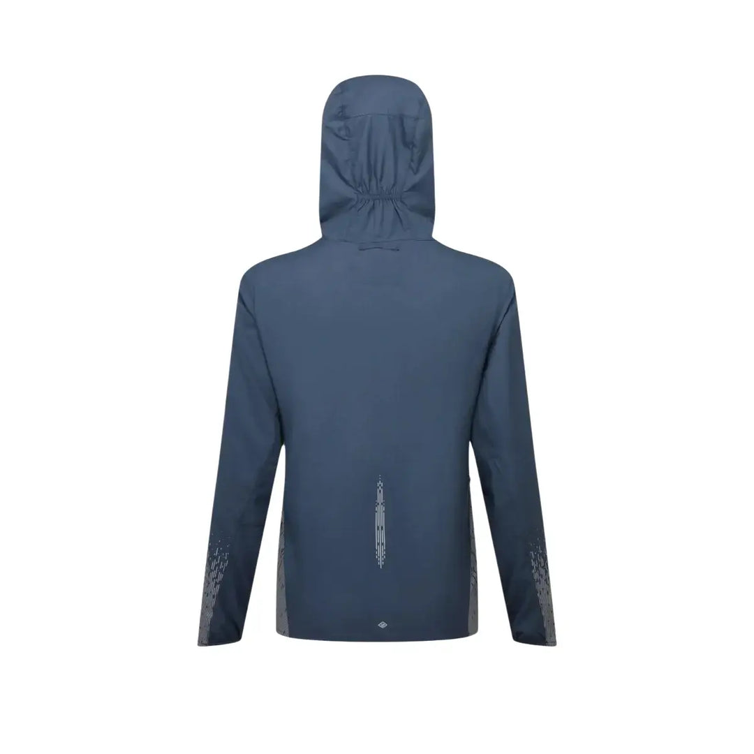 Women's Ronhill Tech Reflect Jacket