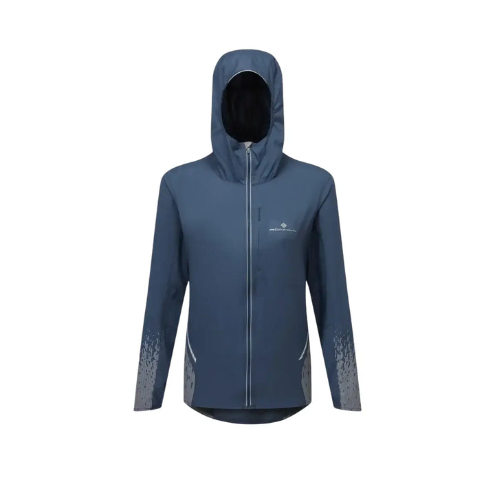 Women's Ronhill Tech Reflect Jacket