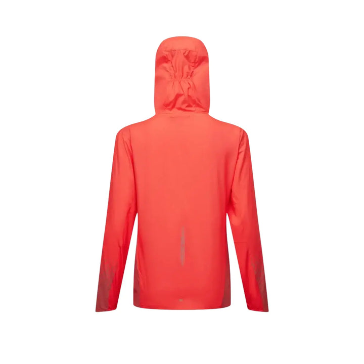 Women's Ronhill Tech Reflect Jacket