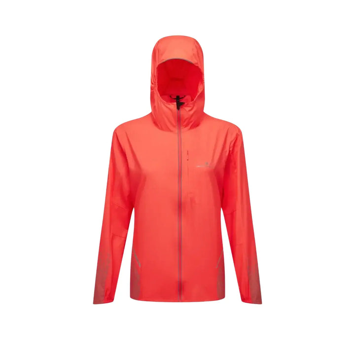 Women's Ronhill Tech Reflect Jacket