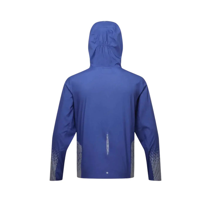 Men's Ronhill Tech Reflect Jacket