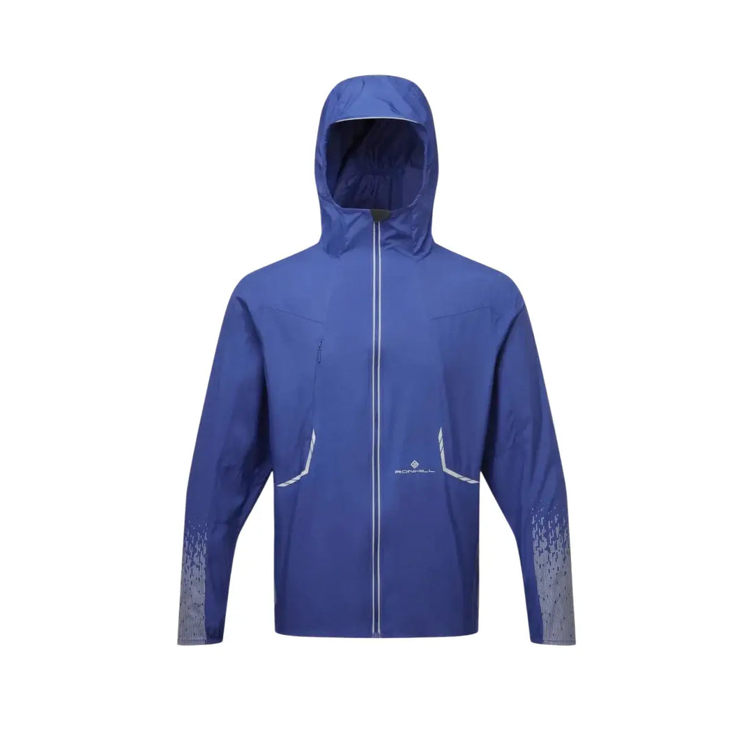 Men's Ronhill Tech Reflect Jacket