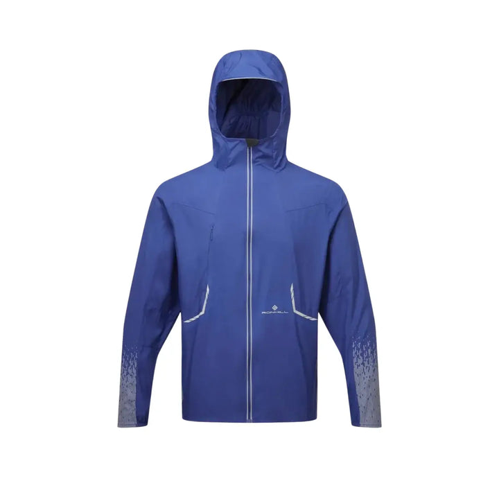Men's Ronhill Tech Reflect Jacket