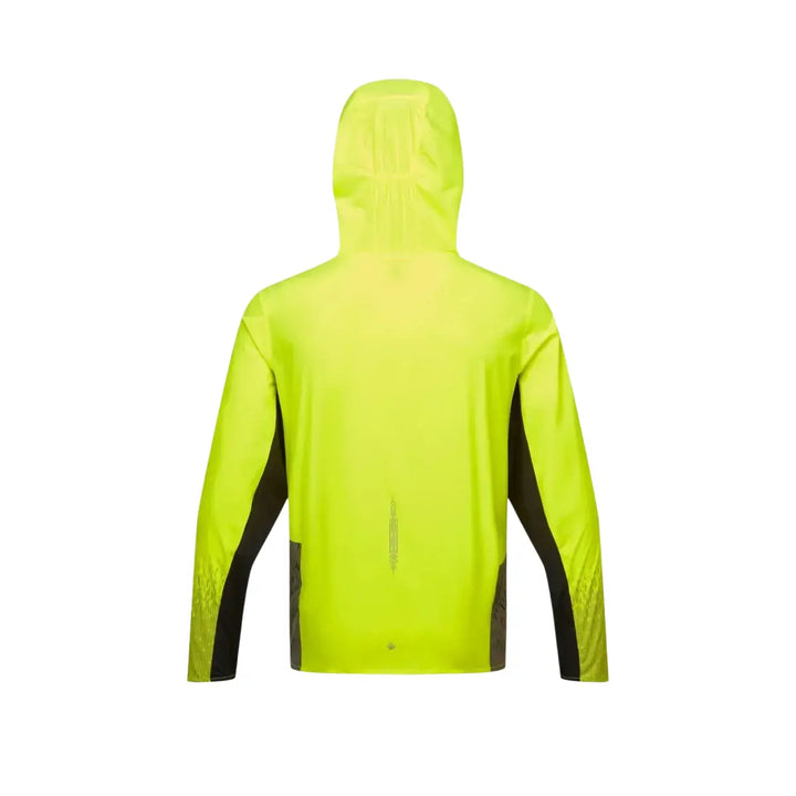 Men's Ronhill Tech Reflect Jacket