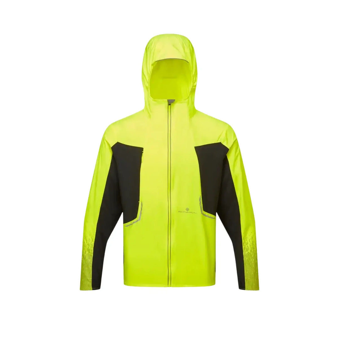 Men's Ronhill Tech Reflect Jacket