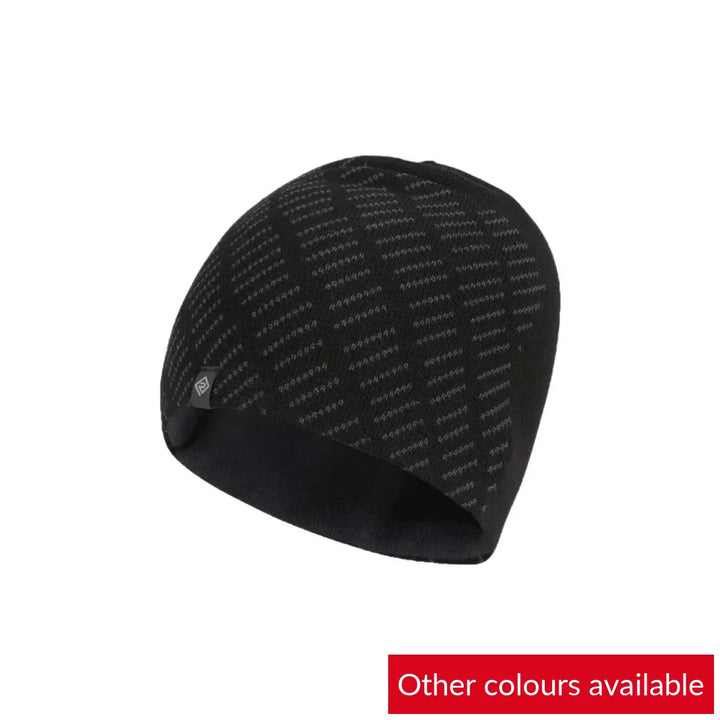 Ronhill Classic Beanie