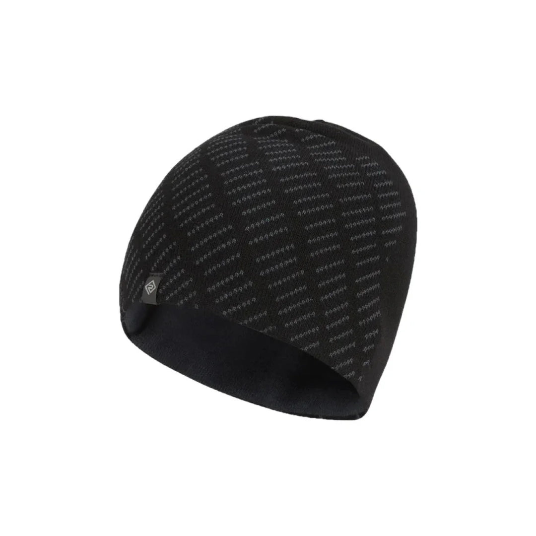 Ronhill Classic Beanie