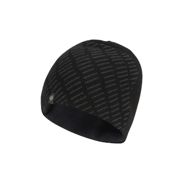 Ronhill Classic Beanie