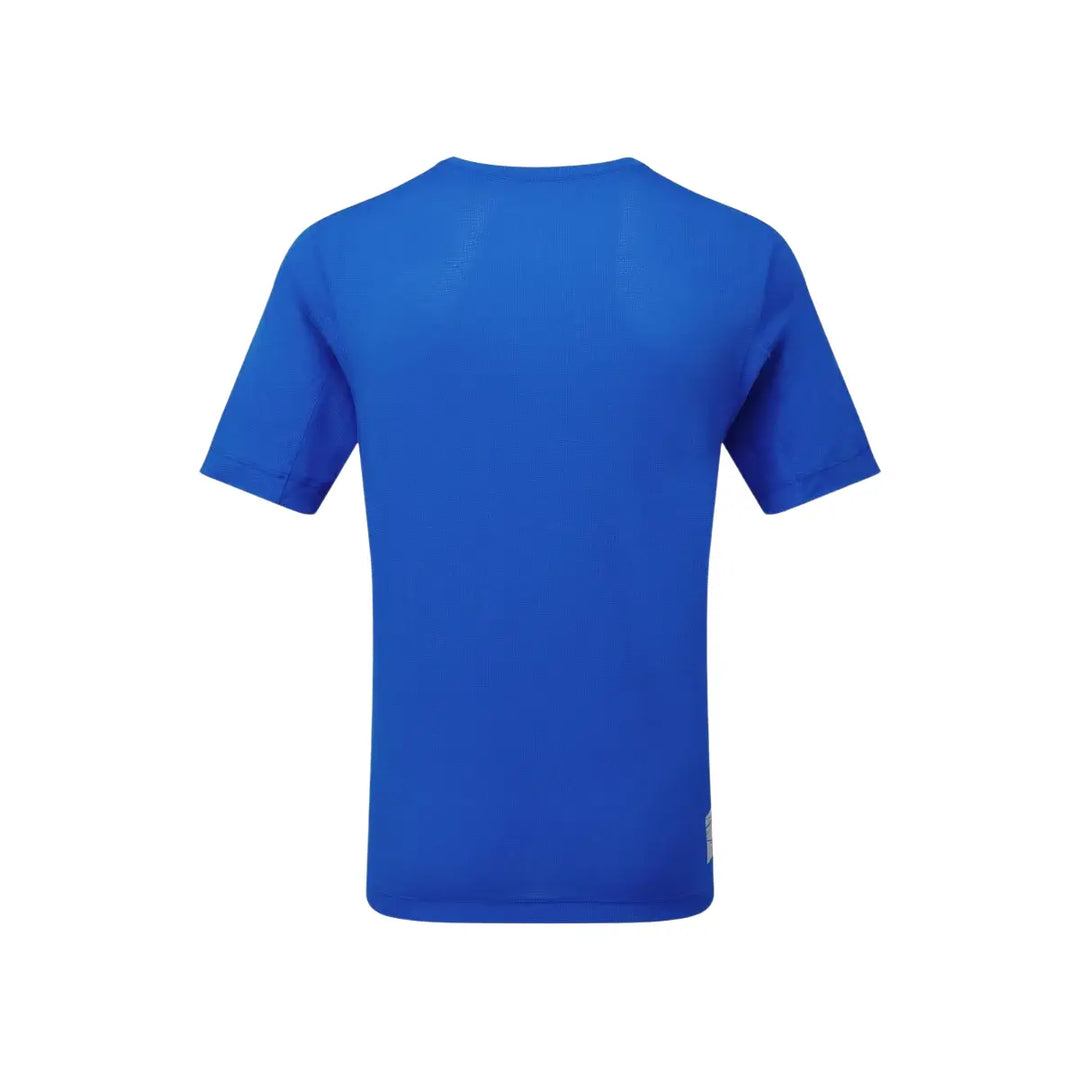 Men's Ronhill Tech Tee
