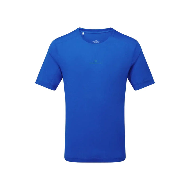 Men's Ronhill Tech Tee
