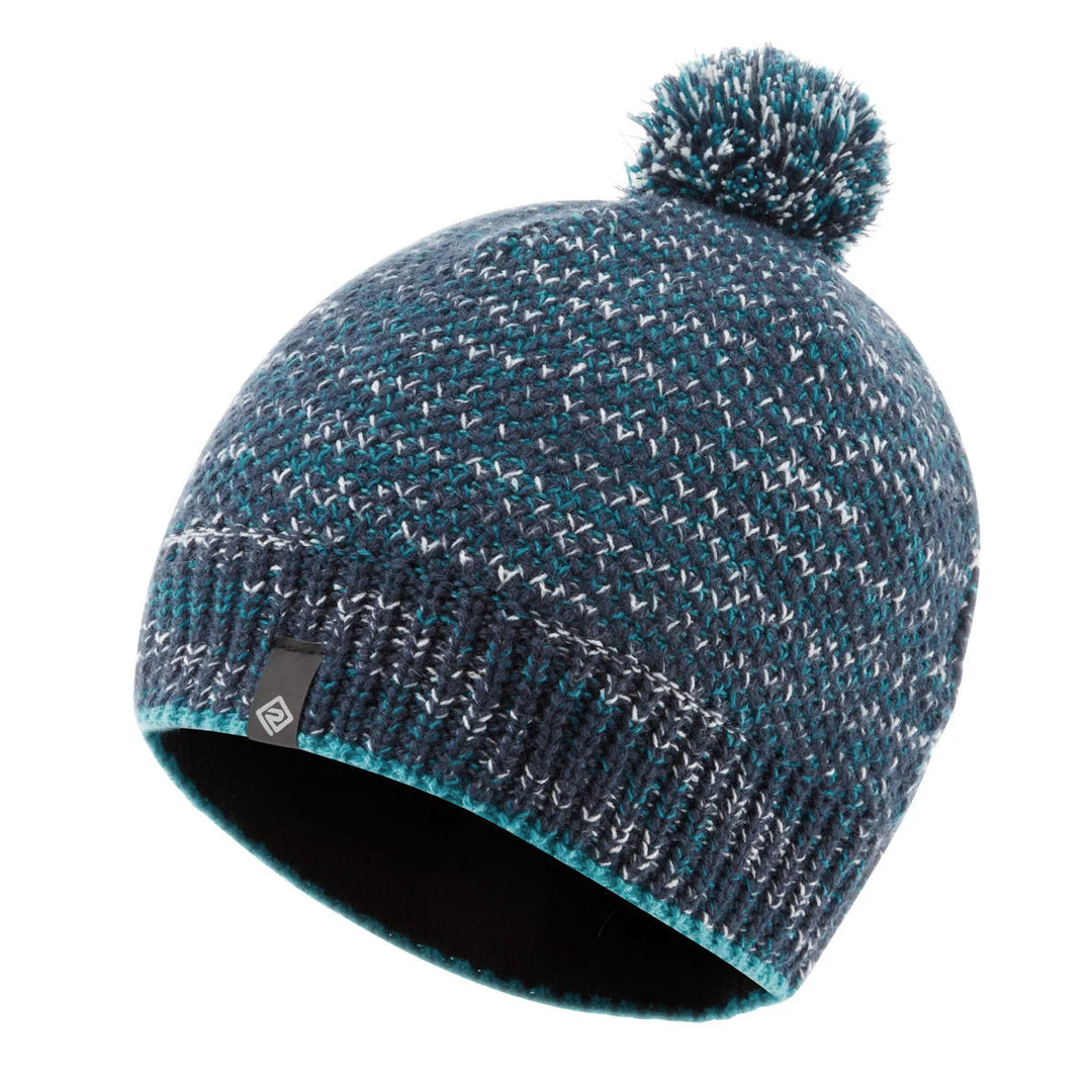 Ronhill Bobble Hat