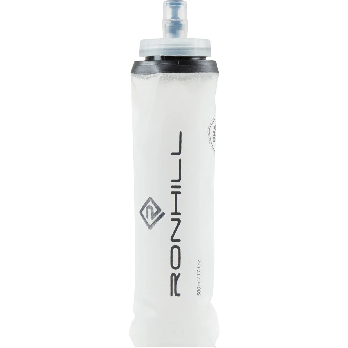 Ronhill 500ML Fuel Flask