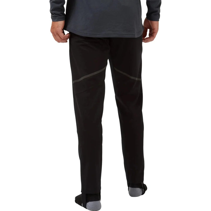 Men's Ronhill Core Trackster