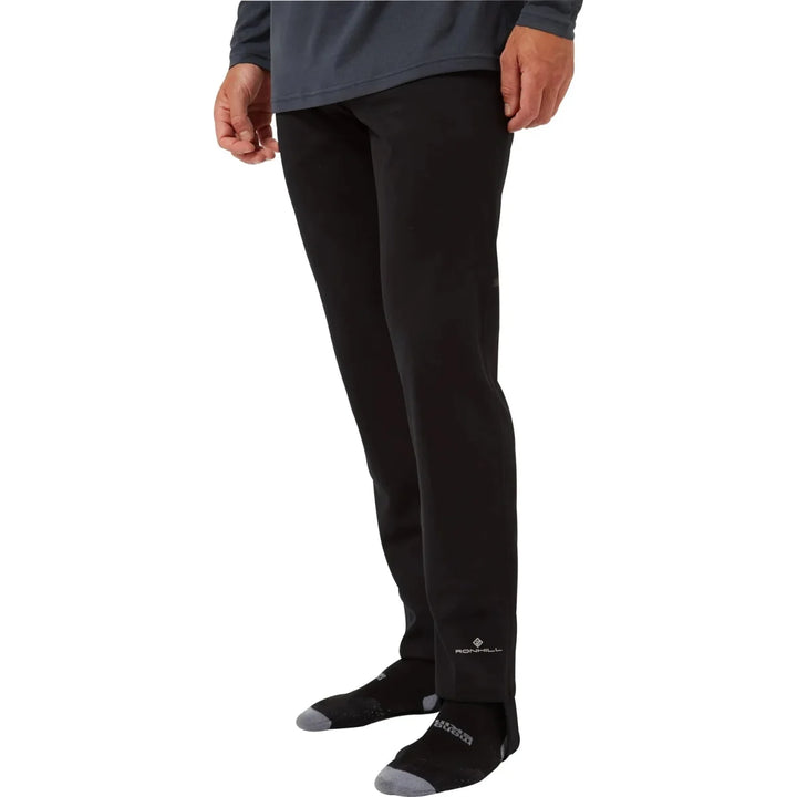 Men's Ronhill Core Trackster