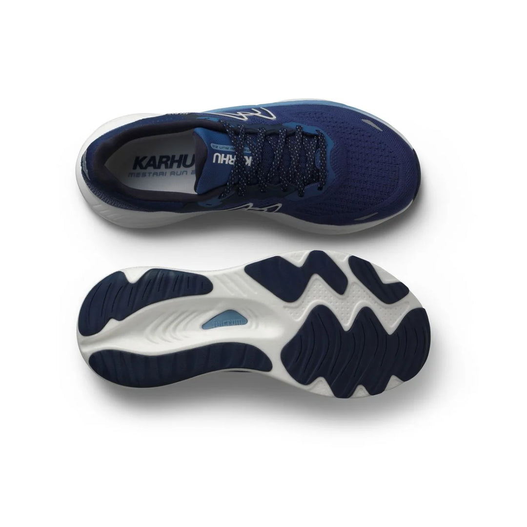 Men's Karhu Mestari Run 2.0