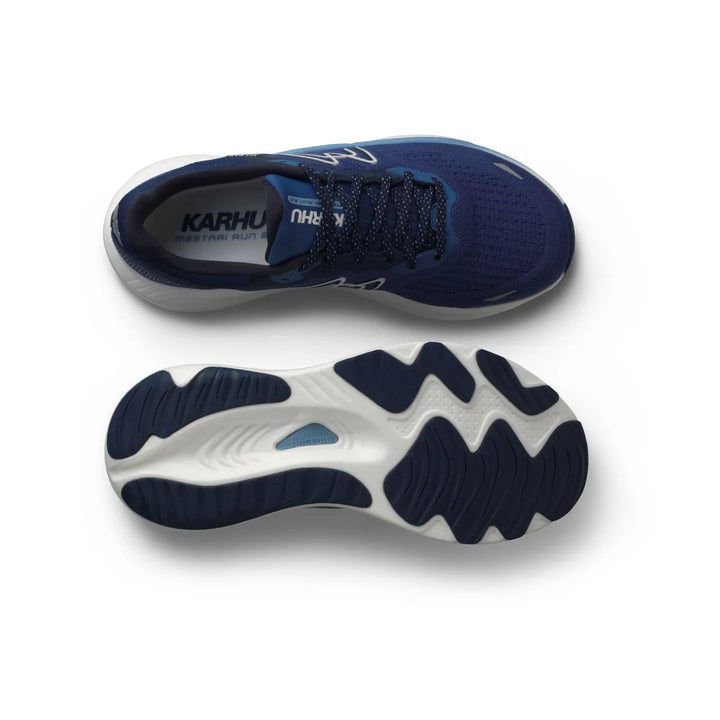 Men's Karhu Mestari Run 2.0