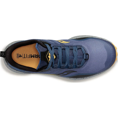 Women's Saucony Peregrine 12