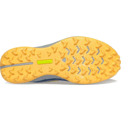 Women's Saucony Peregrine 12