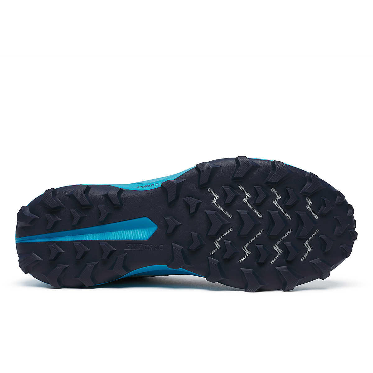 Women's Saucony Peregrine 14