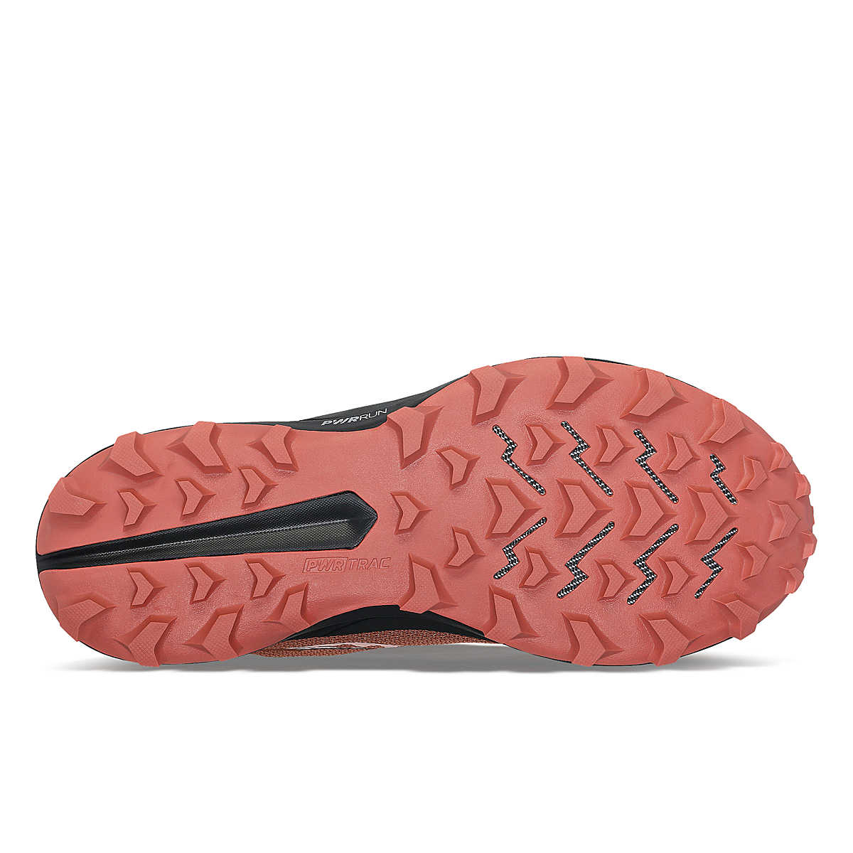 Women's Saucony Peregrine 14 GTX