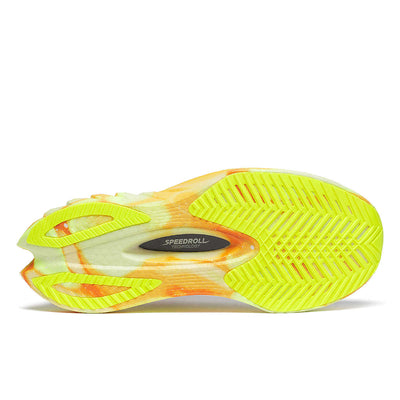 Women's Saucony Endorphin Pro 4