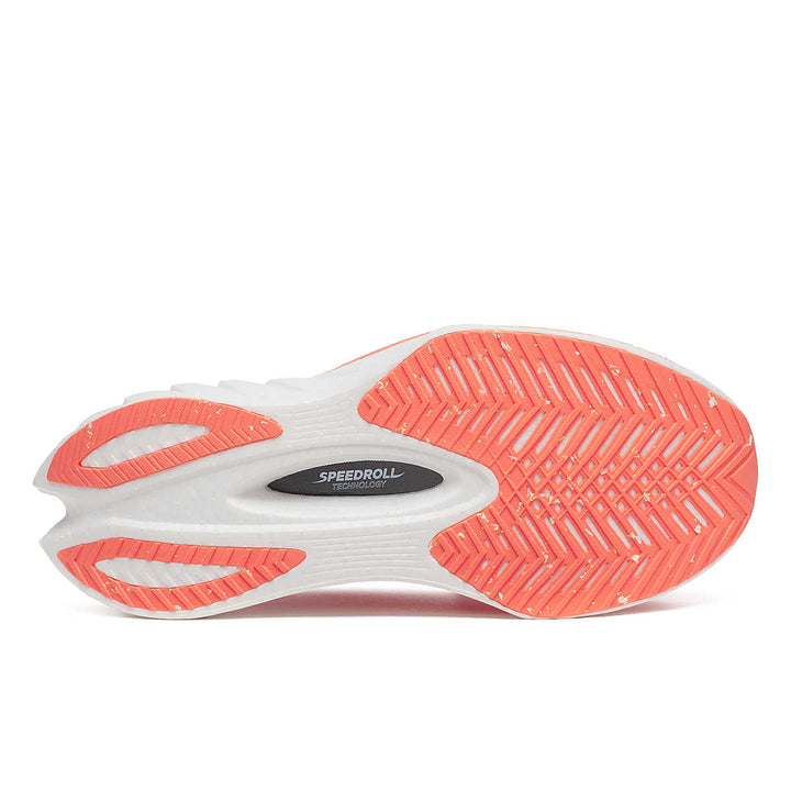 Women's Saucony Endorphin Pro 4