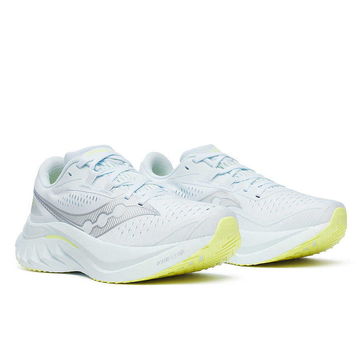 Women's Saucony Endorphin Speed 4