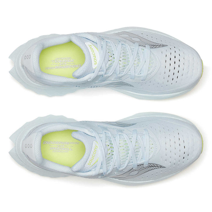 Women's Saucony Endorphin Speed 4