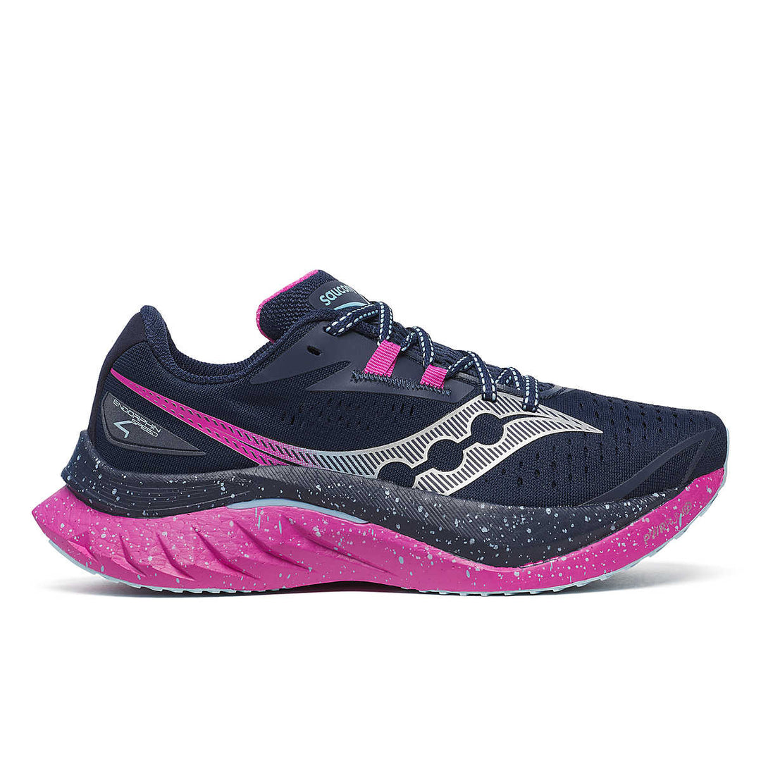 Women's Saucony Endorphin Speed 4
