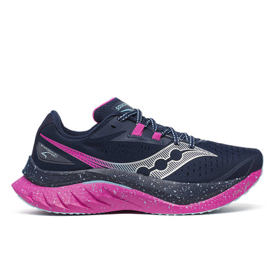 Women's Saucony Endorphin Speed 4