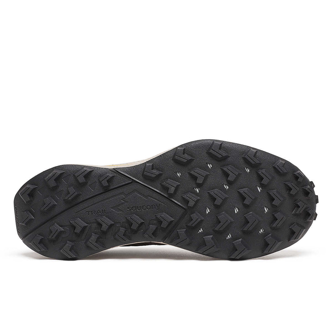 Women's Saucony Peregrine 15