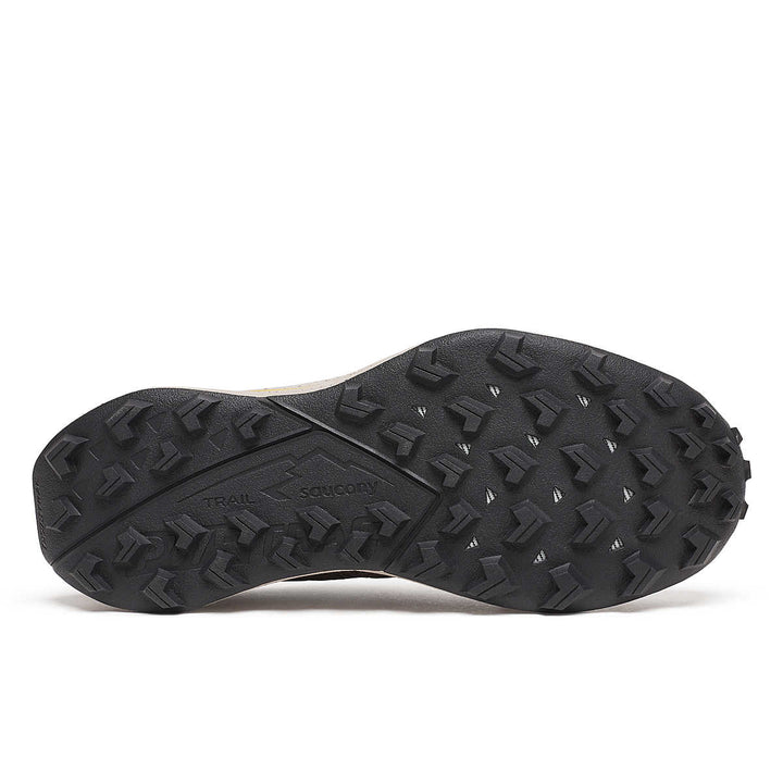 Women's Saucony Peregrine 15