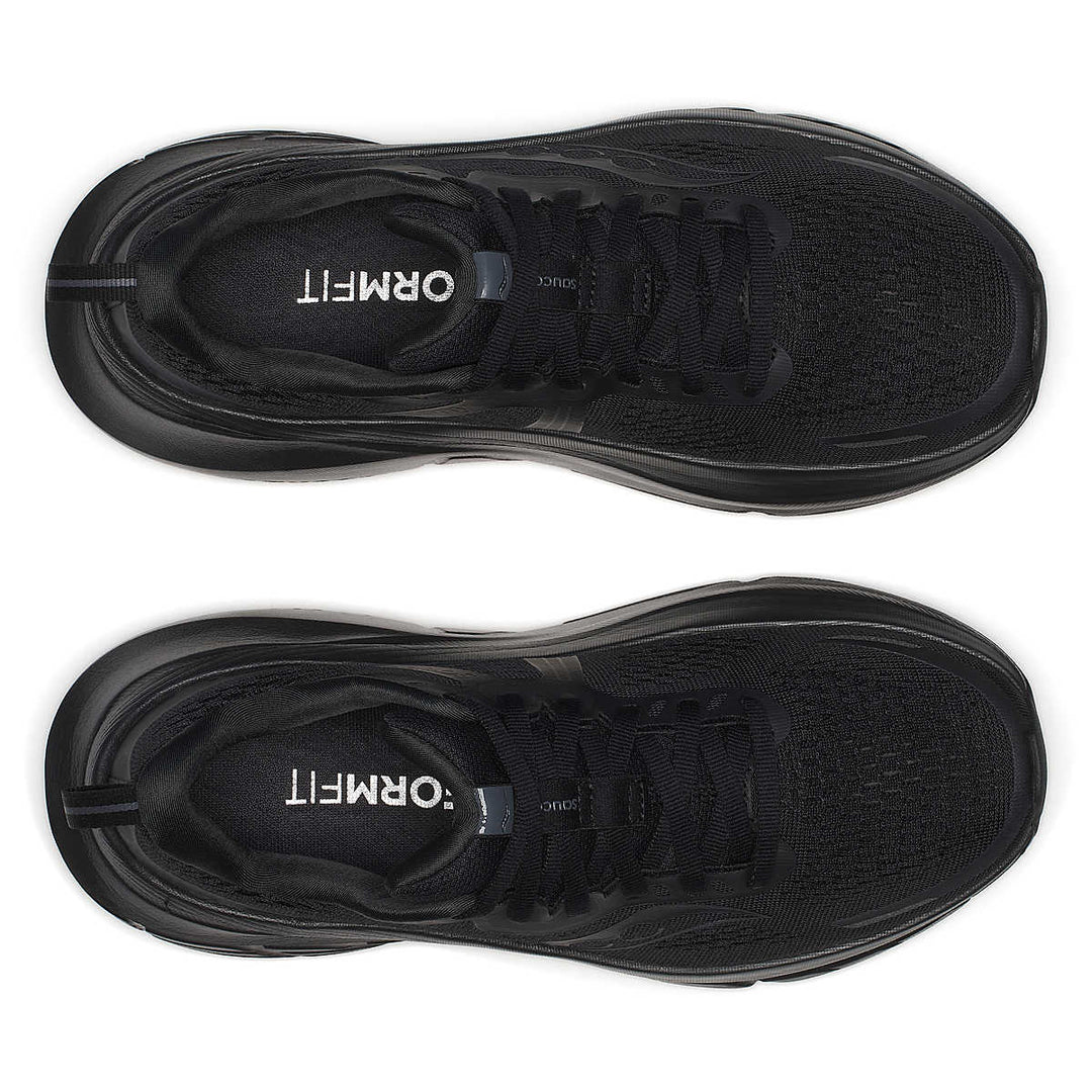 Women's Saucony Guide 18
