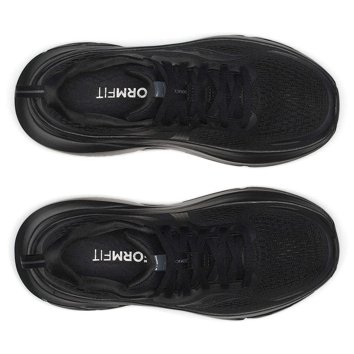 Women's Saucony Guide 18