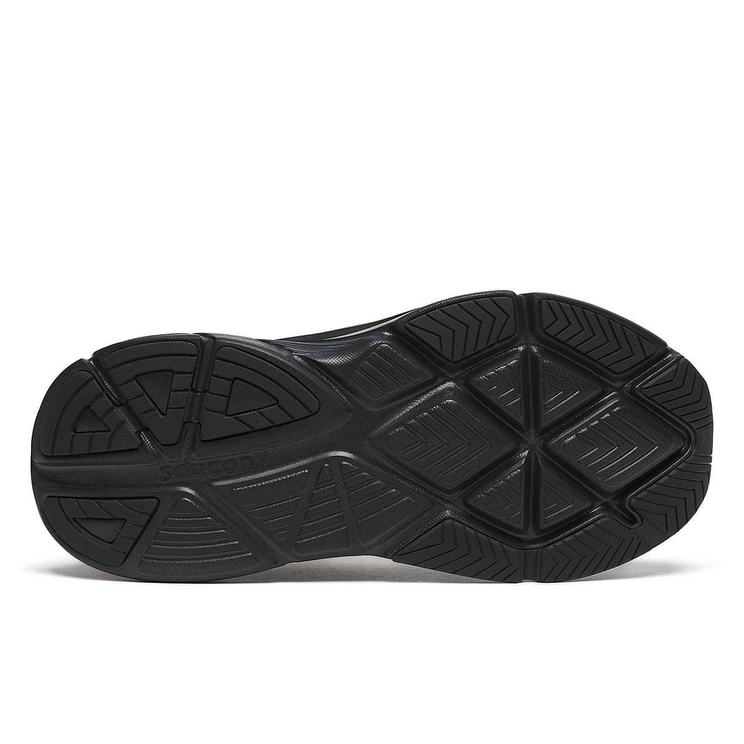 Women's Saucony Guide 18