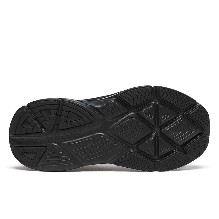 Women's Saucony Guide 18