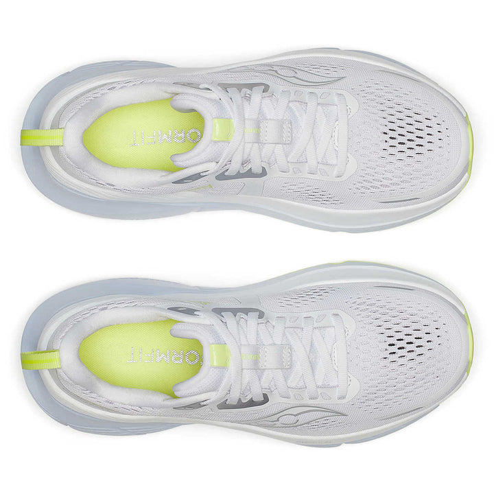 Women's Saucony Guide 18