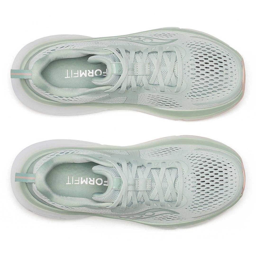 Women's Saucony Guide 18