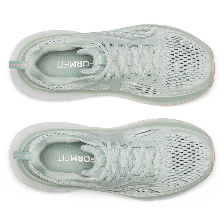 Women's Saucony Guide 18