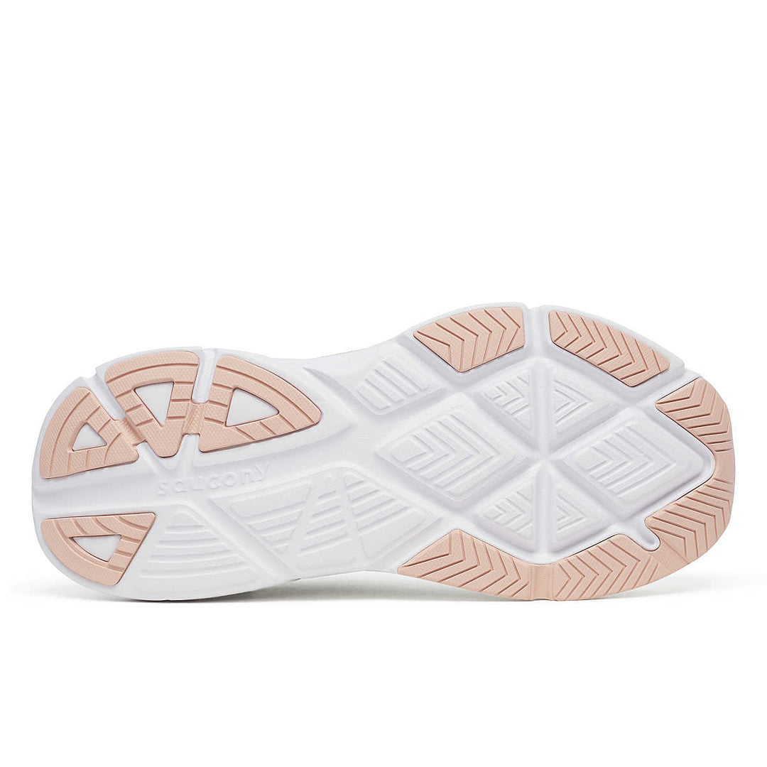 Women's Saucony Guide 18