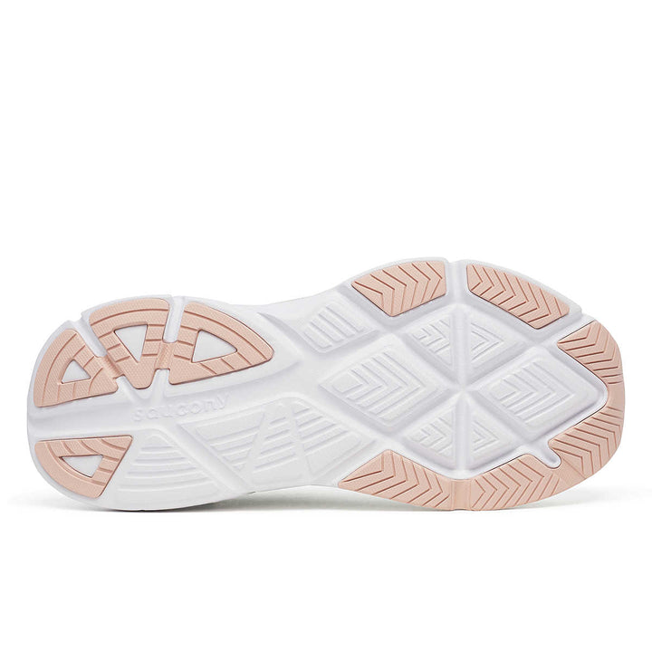 Women's Saucony Guide 18