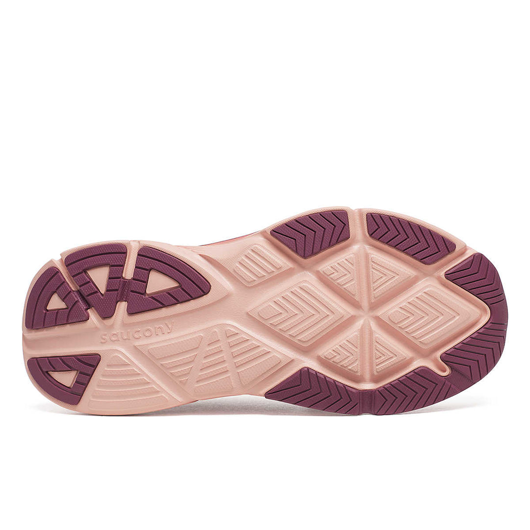 Women's Saucony Guide 18