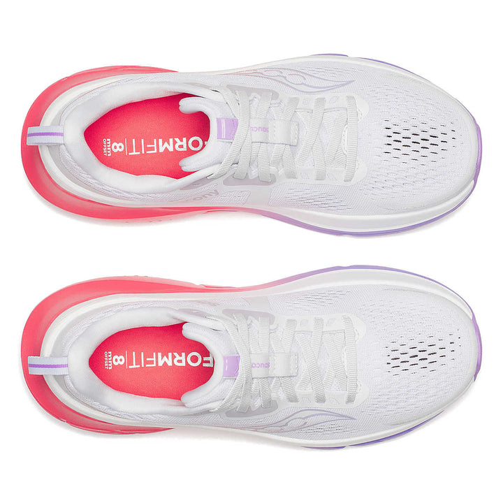 Women's Saucony Guide 18