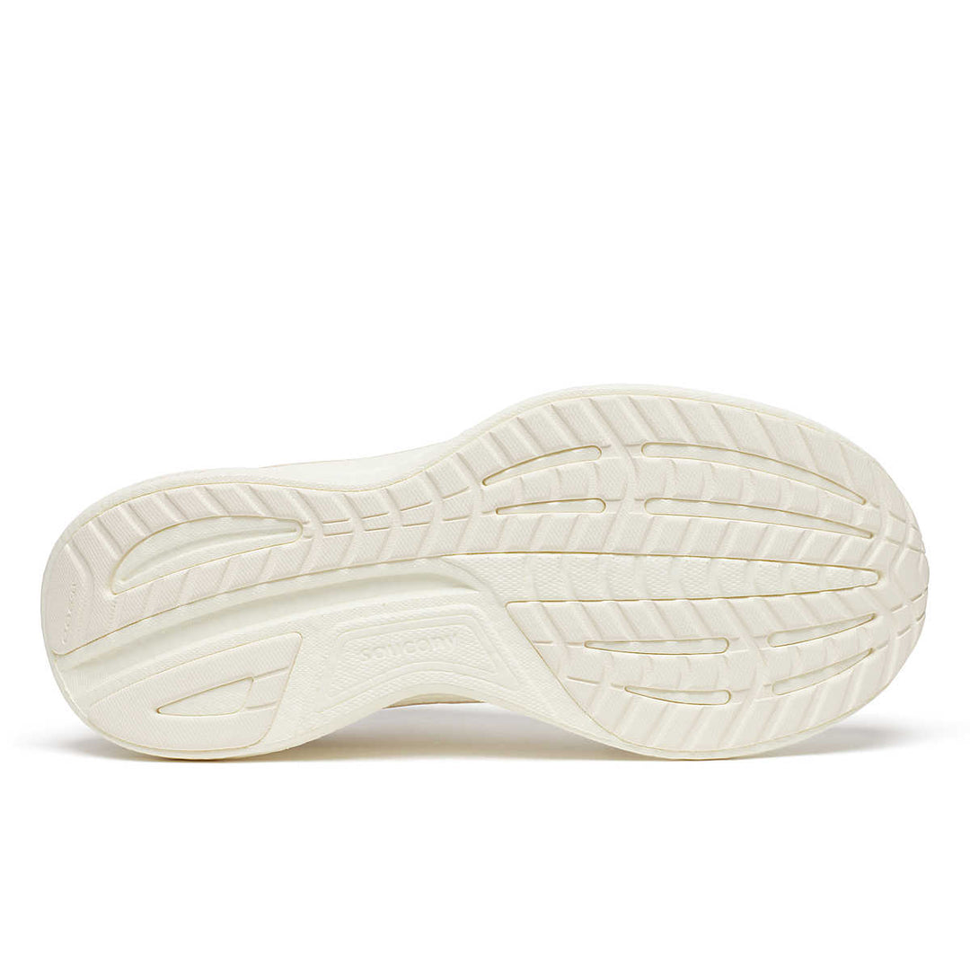 Women's Saucony Ride 18