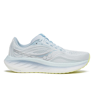 Women's Saucony Ride 18