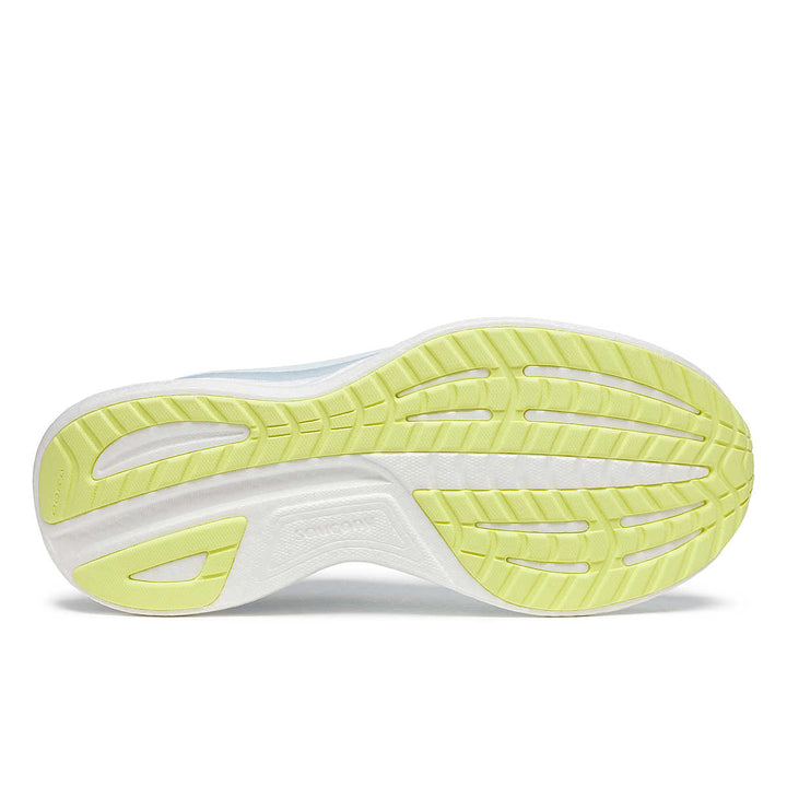 Women's Saucony Ride 18